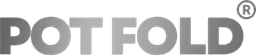 PotFold